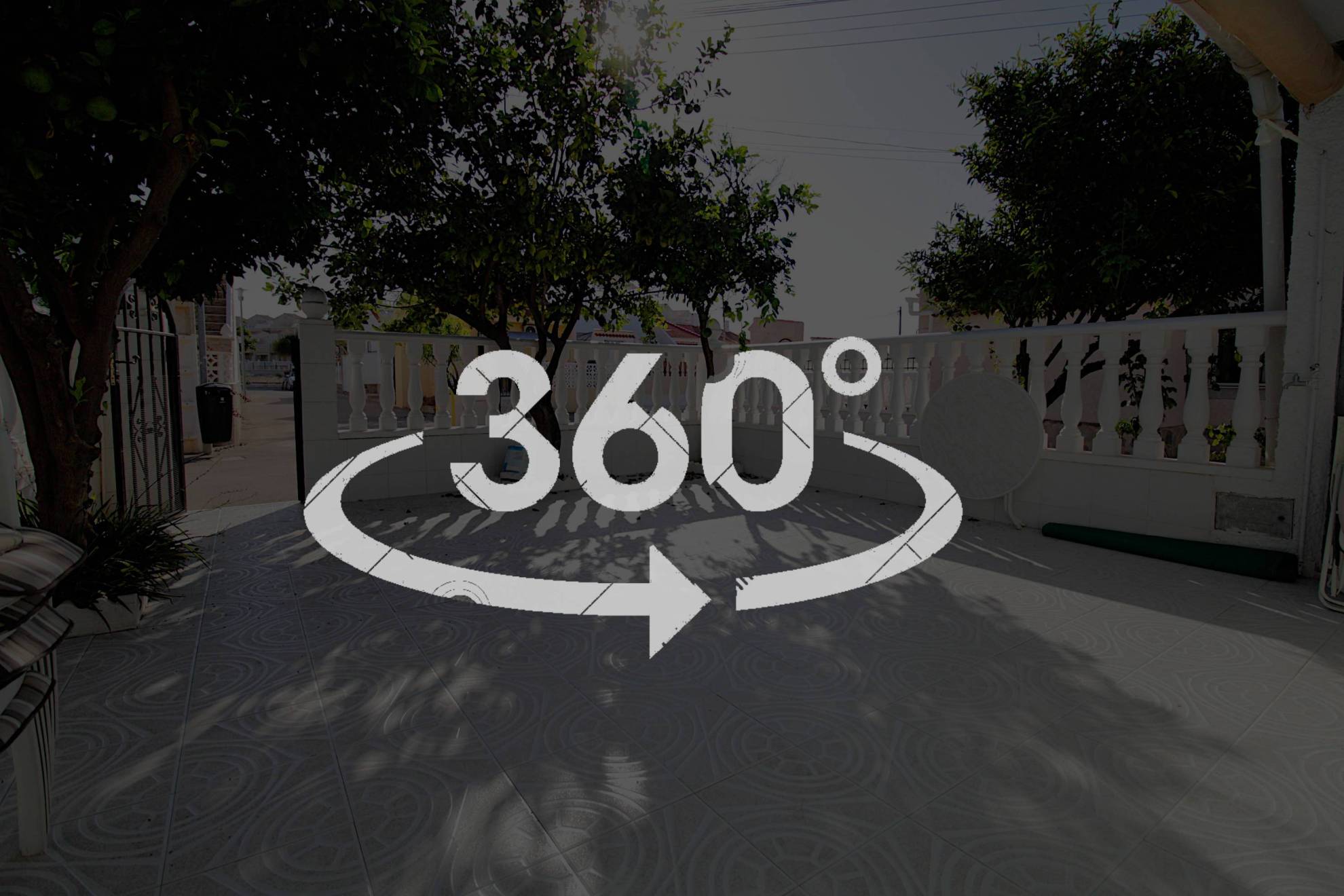 Visita Virtual